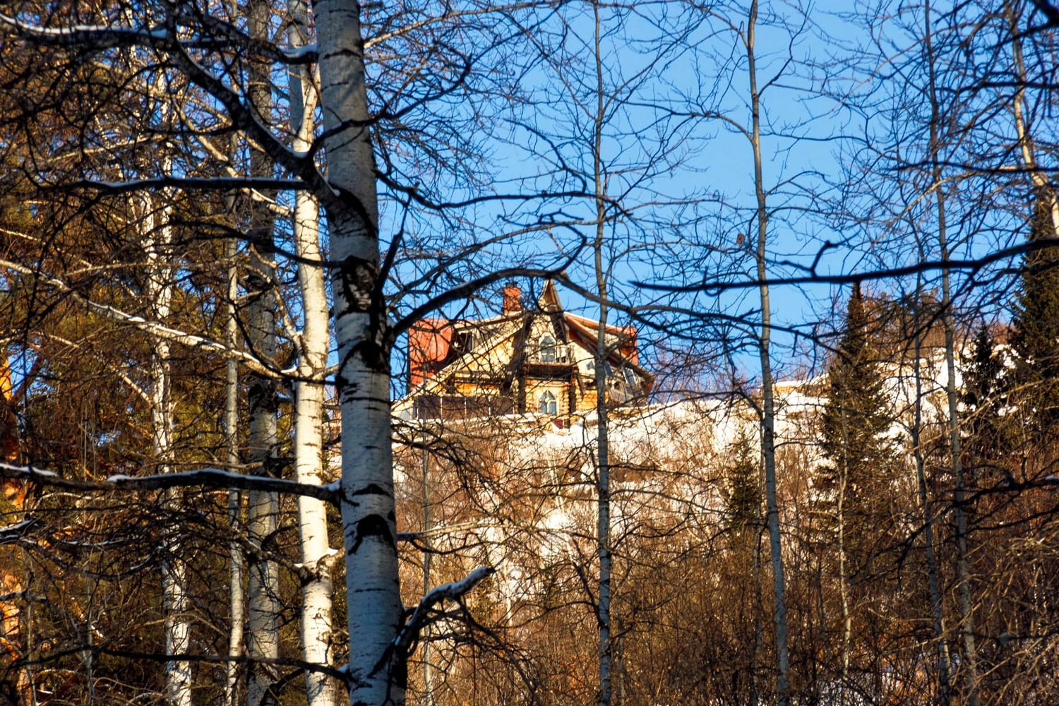 Bild 13